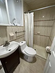 Rented by Sterling Realty Solution Inc