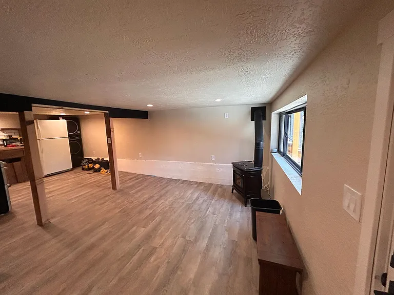 1580 Washoe Way #B — Photo 9
