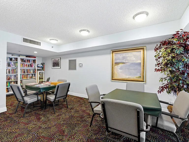 1359 S Ocean Blvd #808 — Photo 40