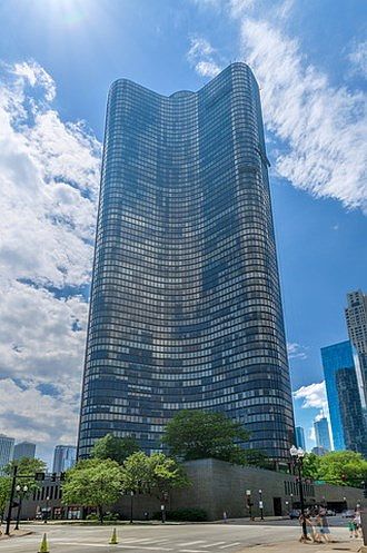 1st image of 505 N Lake Shore Dr #3810-11