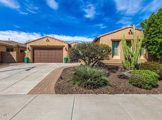 12498 W PALO BREA Lane, Peoria, AZ 85383
