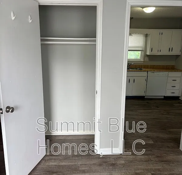 753 Bluff City Hwy #A1 — Photo 4