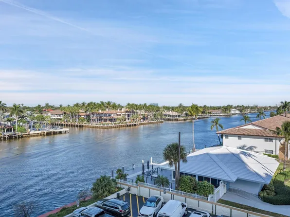 3200 NE 36th Street #509, Fort Lauderdale, FL 33308