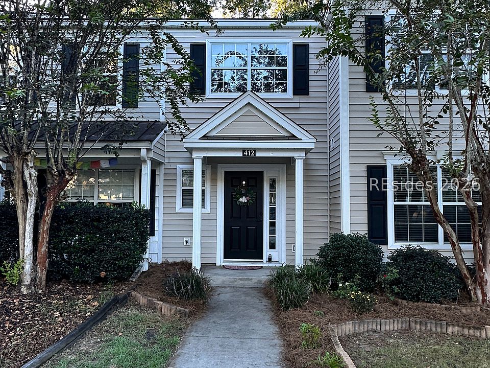 1st image of 412 Gardners Circle