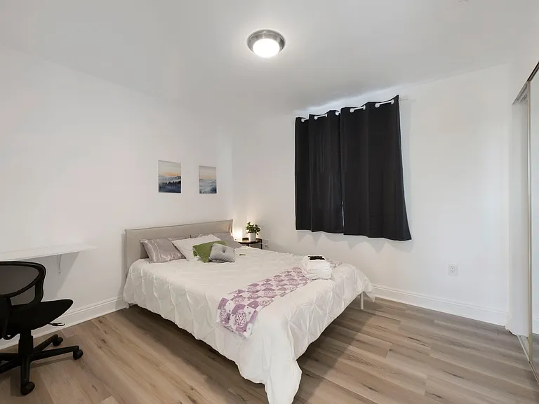 4157 Dorsey St — Photo 16