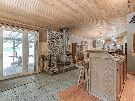 3rd image of 30874 Snowbird Ln