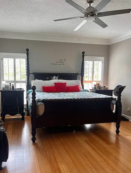 145 Longleaf Dr — Photo 13
