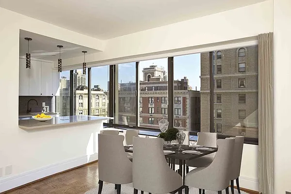 Rented by Stribling | media 21