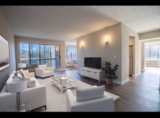 145 Wellington Ct APT 4, Staten Island, NY 10314