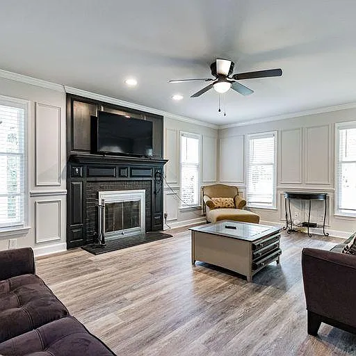 3408 Laura Ashley Cir — Photo 20