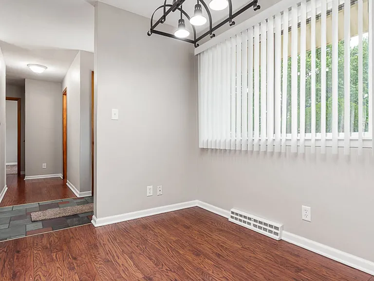 3979 Elva Ln — Photo 4
