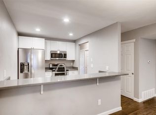 540 S Forest St APT 1-101, Denver, CO 80246