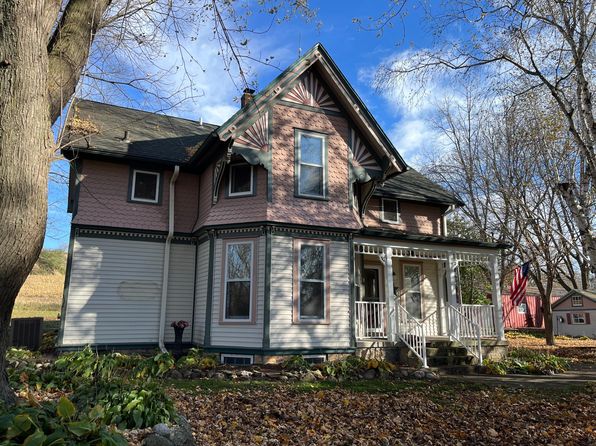 (undisclosed Address)