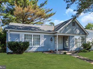 549 Mayfair Rd, Manchester Township, NJ 08759