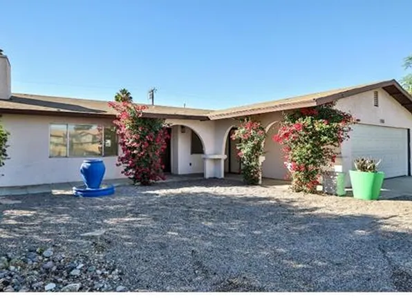 32905 Wishing Well Trl, Cathedral City, CA 92234