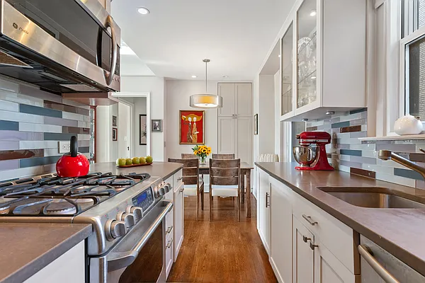 Sold by Tiffany Bauman Real Estate LLC | media 21