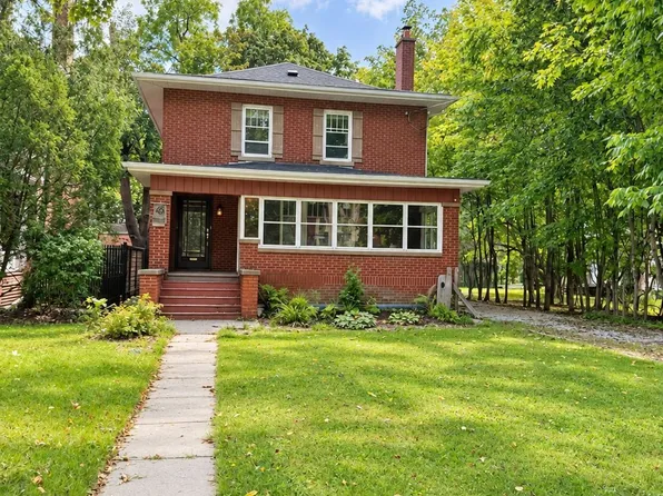 46 Rosebery Pl, Saint Thomas, ON N5R 2H7