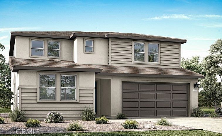 1st image of 853 Railway Ln