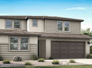 853 Railway Ln, Redlands, CA 92374