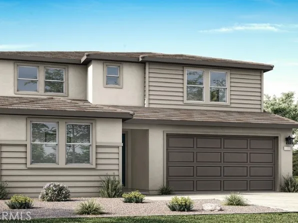 853 Railway Ln, Redlands, CA 92374