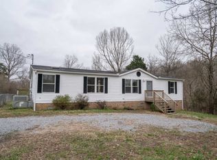 1637 Martins Chapel Church Rd, Springfield, TN 37172