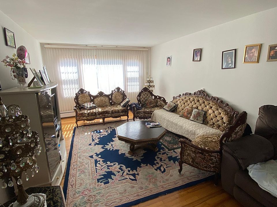 1st image of 55 Krakow St Floor 1
