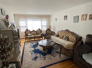 55 Krakow St FLOOR 1, Garfield, NJ 07026