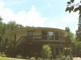 817 Old Quarry Rd, Danville, VA 24540