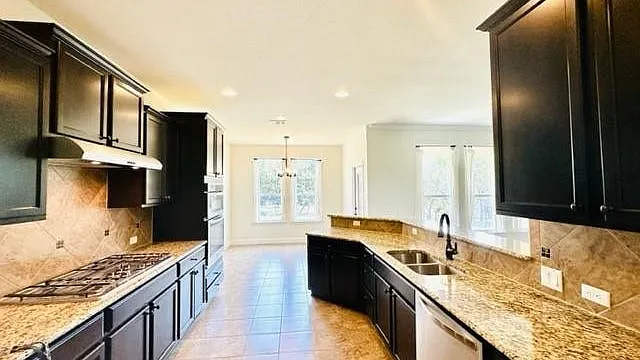 215 McKittrick Ridge Rd — Photo 40