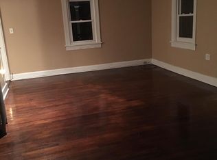 760 Prospect St APT 1, Westfield, NJ 07090