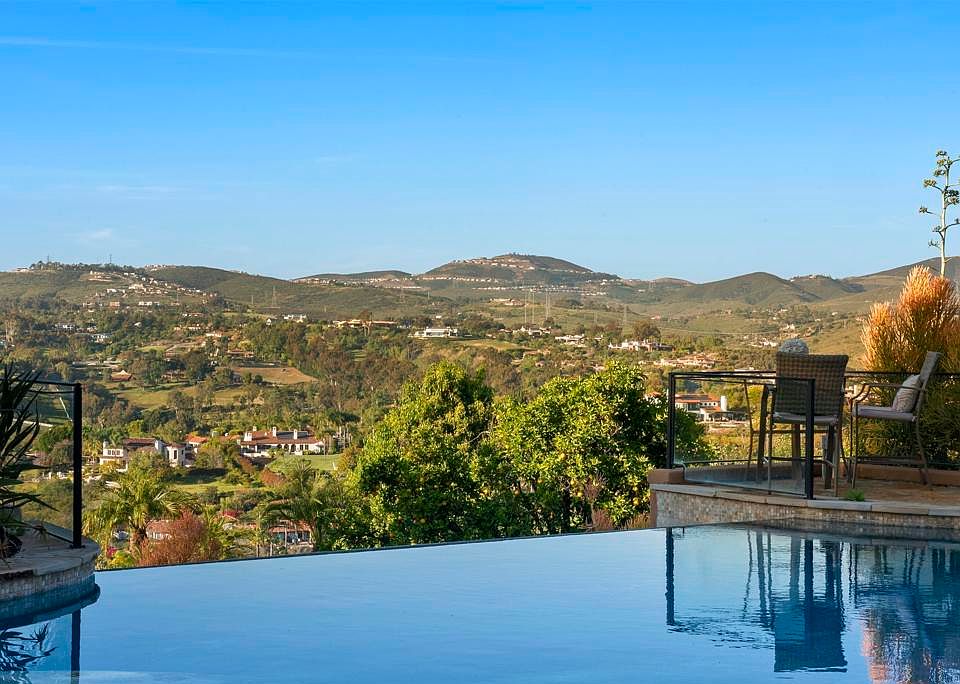 1st image of 18102 Via Ascenso