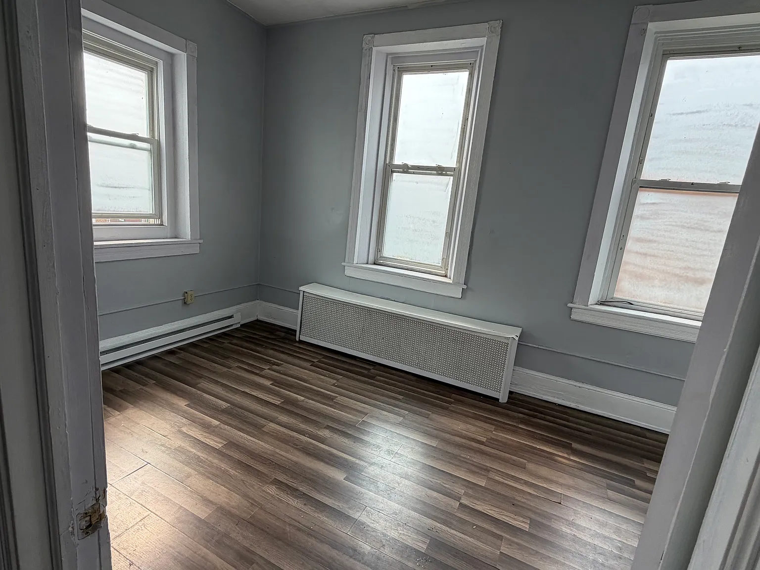 2 bed, $1,150 — Photo 3