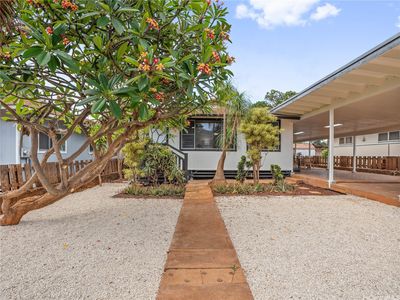 87-153 Kimo St, Waianae, HI, 96792