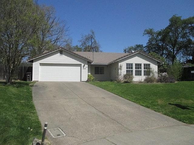 1st image of 7809 Jana Marie Ct