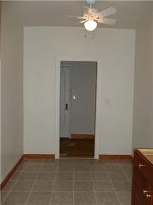 Sold by Mazzeo Real Estate | media 4