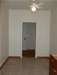 Sold by Mazzeo Real Estate