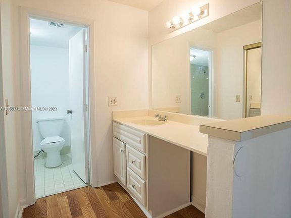 5th image of 2257 SW 80th Ter #2257