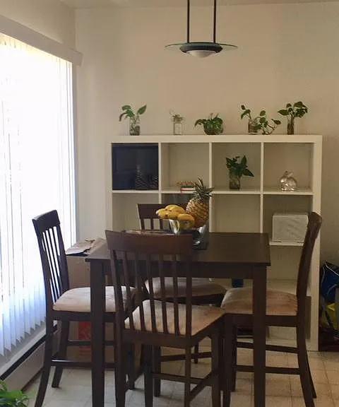1640 Bay St #105 — Photo 3