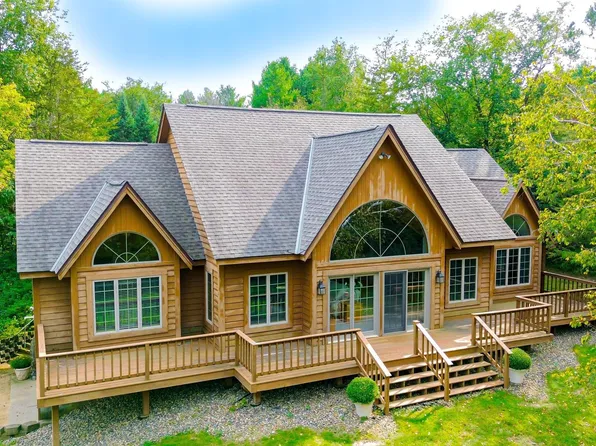 455 Old E E, Hudson, WI 54016