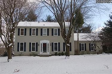1st image of 7771 Salem Dr