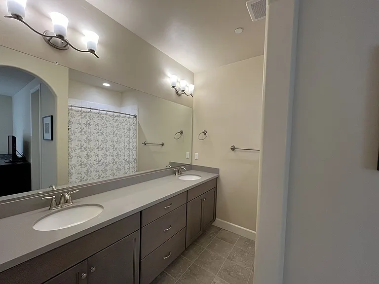 3005 Arezzo Dr — Photo 27