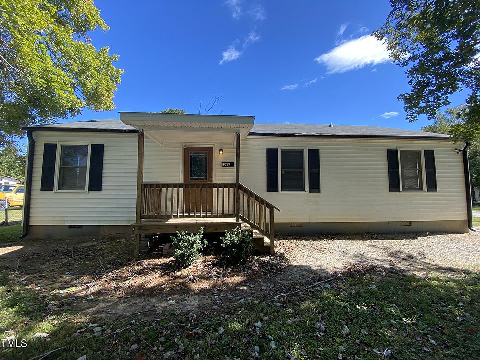 1st image of 205 Mitchell Ave