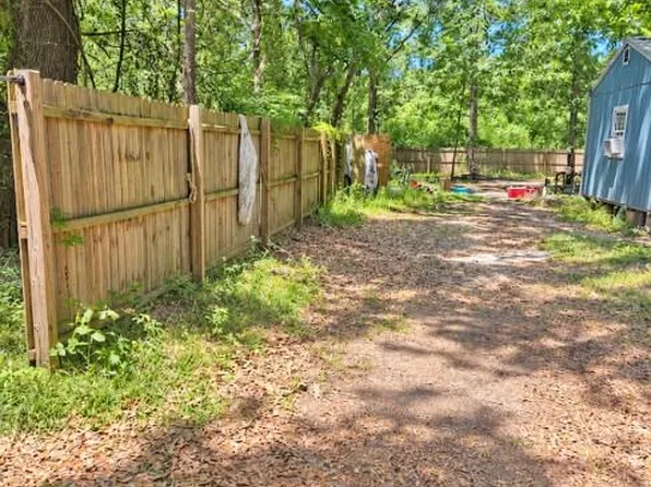 1622 Wardwood Dr, Mobile, AL 36605