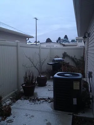 1462 E Mordyl Loop — Photo 18