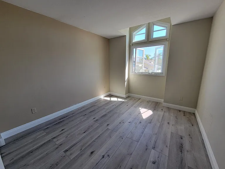 14 Wickland — Photo 14