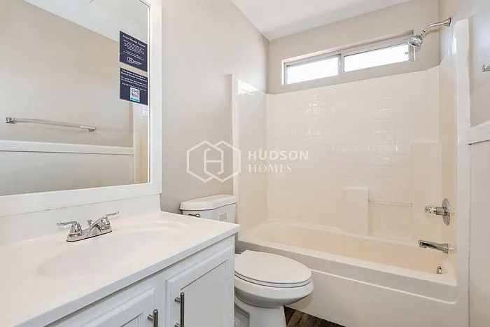 12033 W Aster Dr — Photo 20
