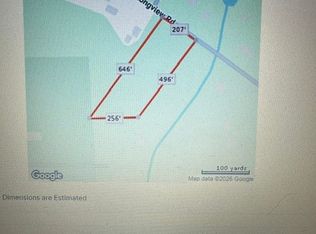 3272 Longview Rd, Hermitage, PA 16148