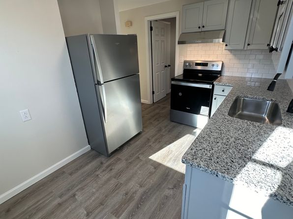 47 Boston Tpke #A2, Willington, CT 06279