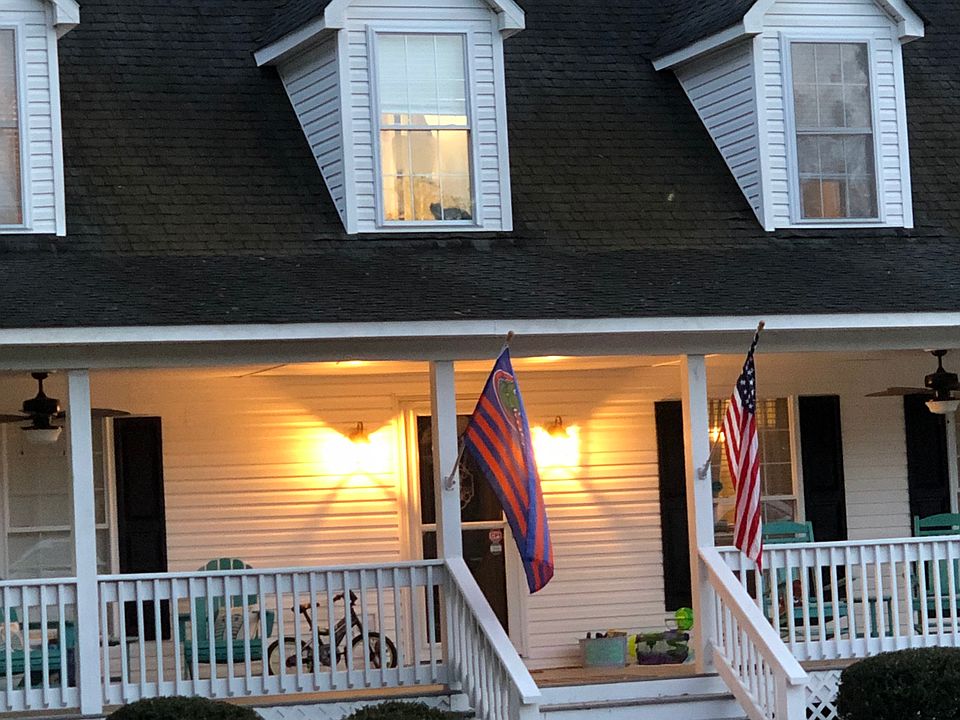 2nd image of 755 Causey Rd