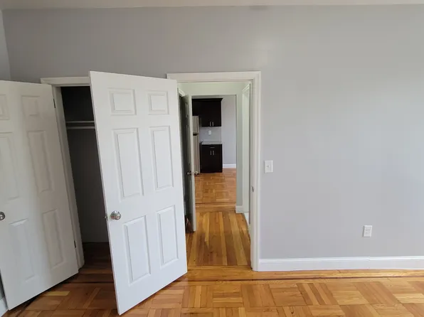 840 Kennedy Boulevard image 7 of 37